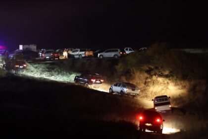 Thumbs b c 17e7e9e187c2588d1b17ab37dfcdde83