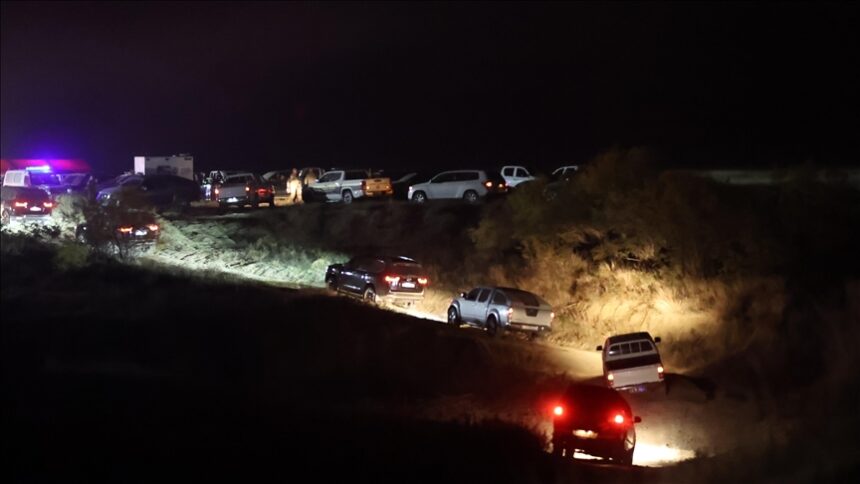 Thumbs b c 17e7e9e187c2588d1b17ab37dfcdde83