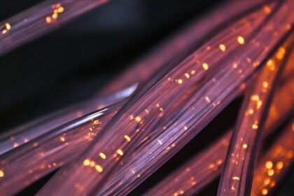 Thumbs b c 1a4a1c49152da548f8312a18b877906e