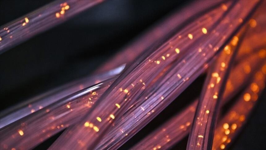 Thumbs b c 1a4a1c49152da548f8312a18b877906e