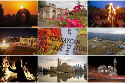 Thumbs b c 2c347df5190e9730d42dd0f4283d166f