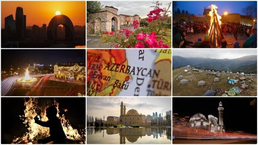 Thumbs b c 2c347df5190e9730d42dd0f4283d166f