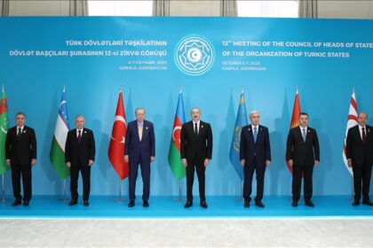 Thumbs b c 4092ce89f0c76800a9663f7ca9ec8345