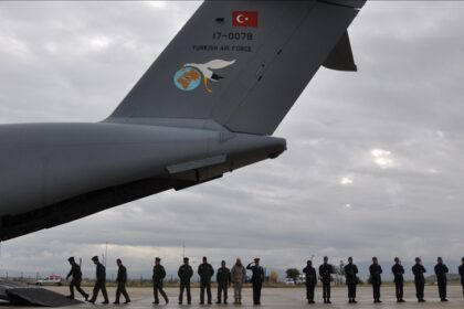 Thumbs b c 4175ba5b1833b0fb7c1c9dc85bb51316