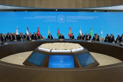 Thumbs b c 54f08d522e06c4f74244289f3c8f941e