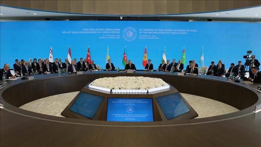 Thumbs b c 54f08d522e06c4f74244289f3c8f941e