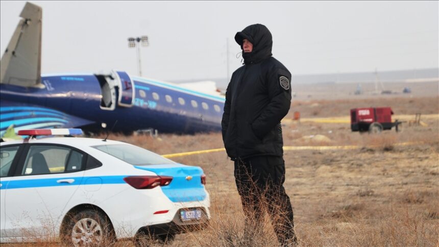 Thumbs b c 5c766b71fb4980197027950e17104530