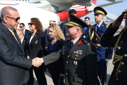 Thumbs b c 61f51afd65ae4c45d13e9e2ad0bee2bf