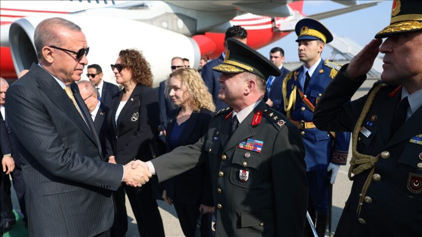 Thumbs b c 61f51afd65ae4c45d13e9e2ad0bee2bf