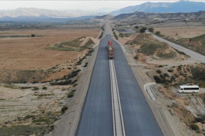 Thumbs b c 7fcd66eb668f00a27e86ccd89522f257