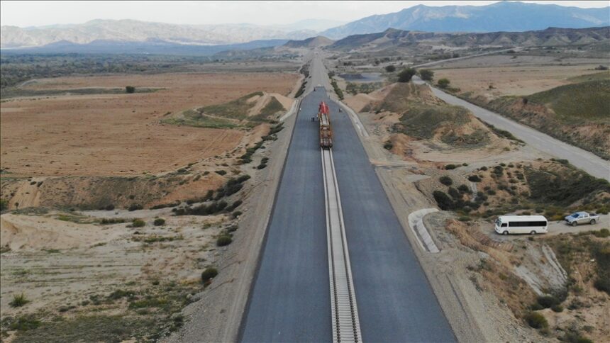 Thumbs b c 7fcd66eb668f00a27e86ccd89522f257