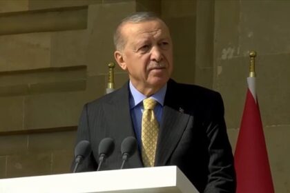 Thumbs b c 838947dcbfcd37d5fb612685b8f67043