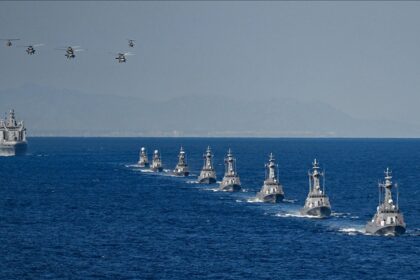 Thumbs b c 87cc348c9c645fb967389b47ebeb0828