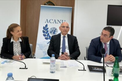 Thumbs b c b2778d739f6e68cf20f3d2954e847e03