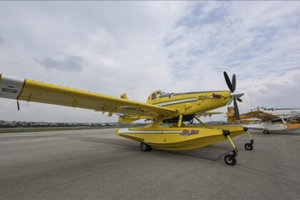 Thumbs b c bb166ddde9bce69c95589607acbb2344