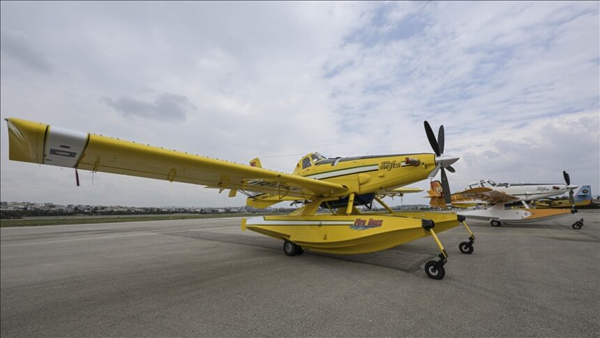 Thumbs b c bb166ddde9bce69c95589607acbb2344