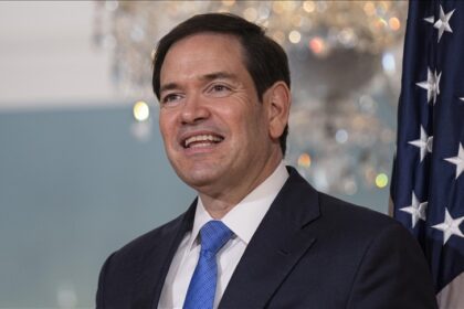 Thumbs b c dd2620114bd8b30e799e8916c7d0fee4