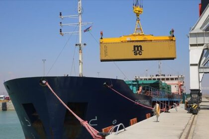 Thumbs b c ec915d220b0c4ab2a818c329b841947a