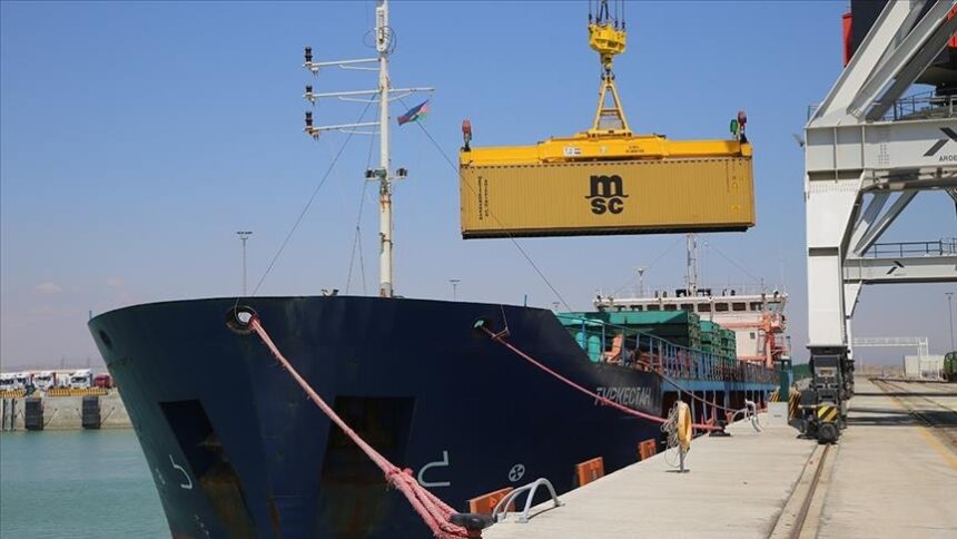 Thumbs b c ec915d220b0c4ab2a818c329b841947a