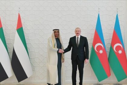 Thumbs b c fc2c7a36279e2f90c3b84dcd76026574