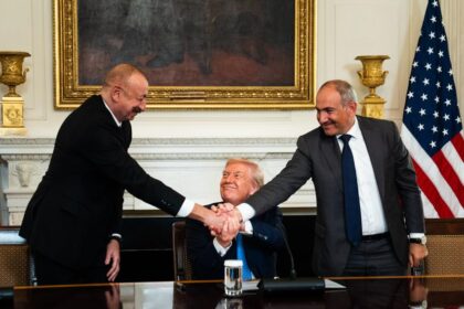 Trump nobel 1stld writethru XCTR3FJF2N53R44MP2CHEVKW64