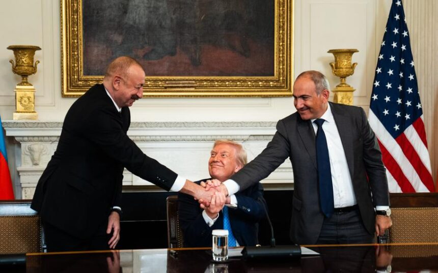 Trump nobel 1stld writethru XCTR3FJF2N53R44MP2CHEVKW64