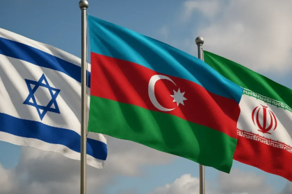 01JXWM8REWV9MB8JKJC1SXE7E9