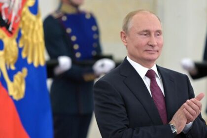 1556041910 0 0 3117 1753 650x0 80 0 0 ce5e3f08abb5a9592f418c074107a03a