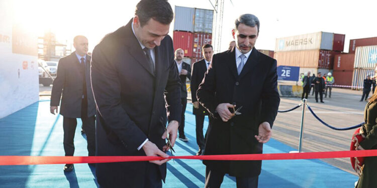 1769767600 620884259 2760532210960416 7152802542222542841 n 1024x647 1 750x375