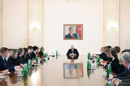 17706240282725537477 scaled