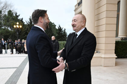 17707329162505825164 scaled