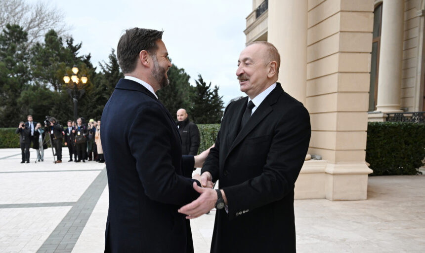 17707329162505825164 scaled