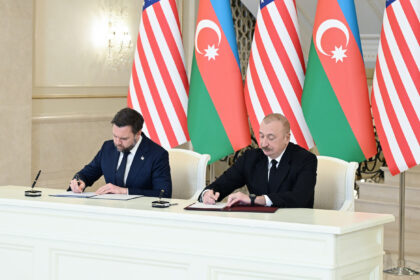 1770737837451938294 scaled