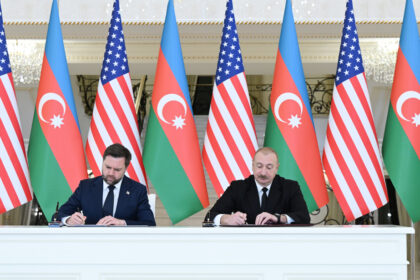 177074063849393039 1200x630