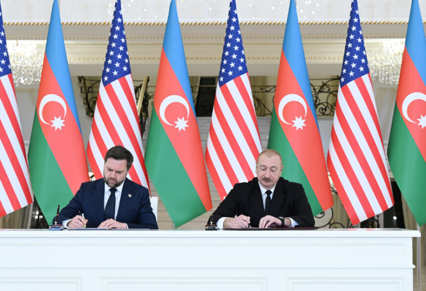 177074063849393039 1200x630