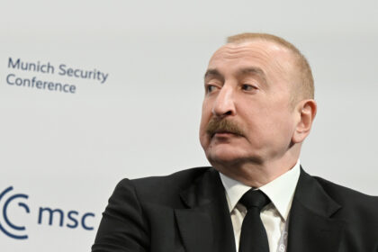 17710894774974062178 scaled