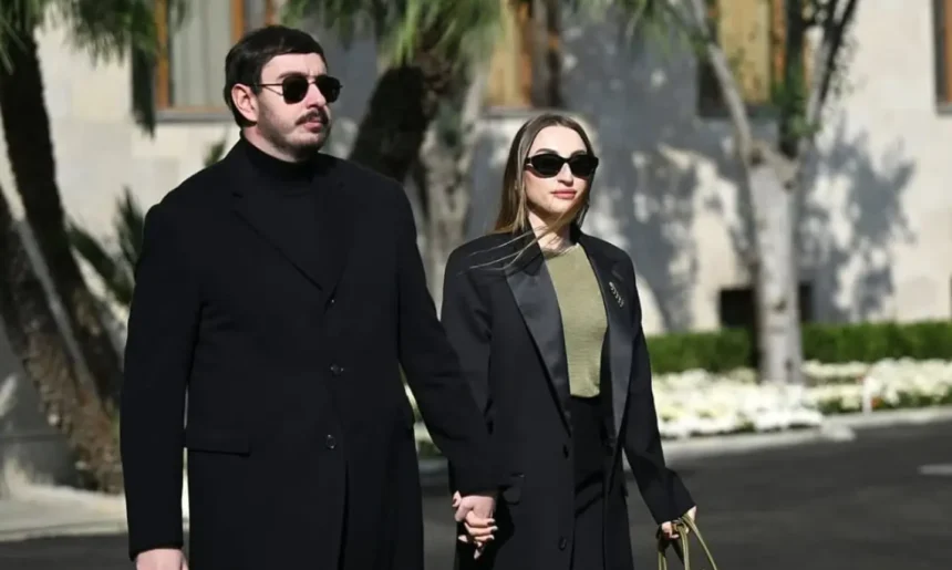 1771345905 3148 large