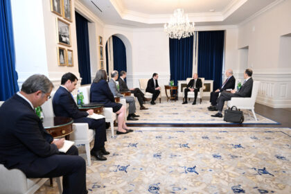 17714333304056051701 1200x630