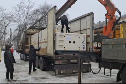 17718412394144520997 1200x630