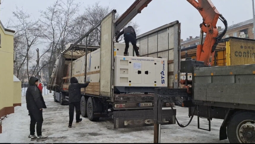 17718412394144520997 1200x630