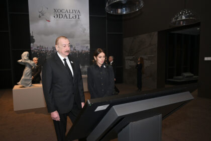 177210589299314211 1200x630