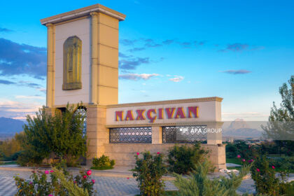 6590106f555036590106f55504170394020718f85e5e5bbe2a45aba2c667b7218e82