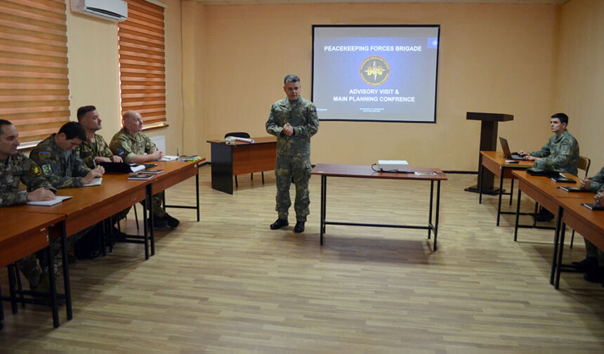 978ac68d1f1662708a756f93d27adfae