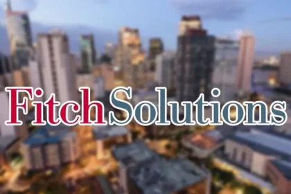 Fitch Solutions Flags Ghanas Banking Sector as Most Vulnerable in Sub Saharan Africa