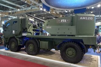 IMAGE 2026 02 11 16:41:07