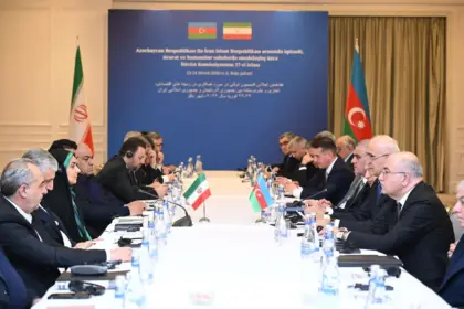 J6XKHU61YOrBlJFRCY01Y4cBAJjJwQpVqYAHnzG5