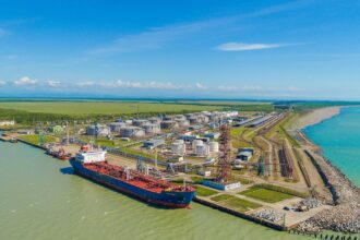 KULEVI terminali 83CWIyh scaled e1748183582943