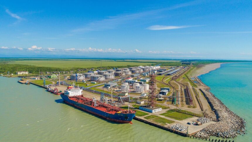 KULEVI terminali 83CWIyh scaled e1748183582943