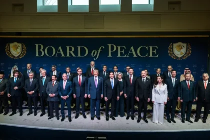 BHdssST377OH1pHBPZErrAuL1IU6AFQi6RuixuRy