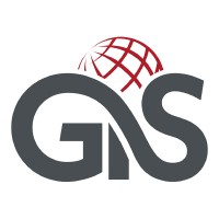 Geopolitical information service ag logo